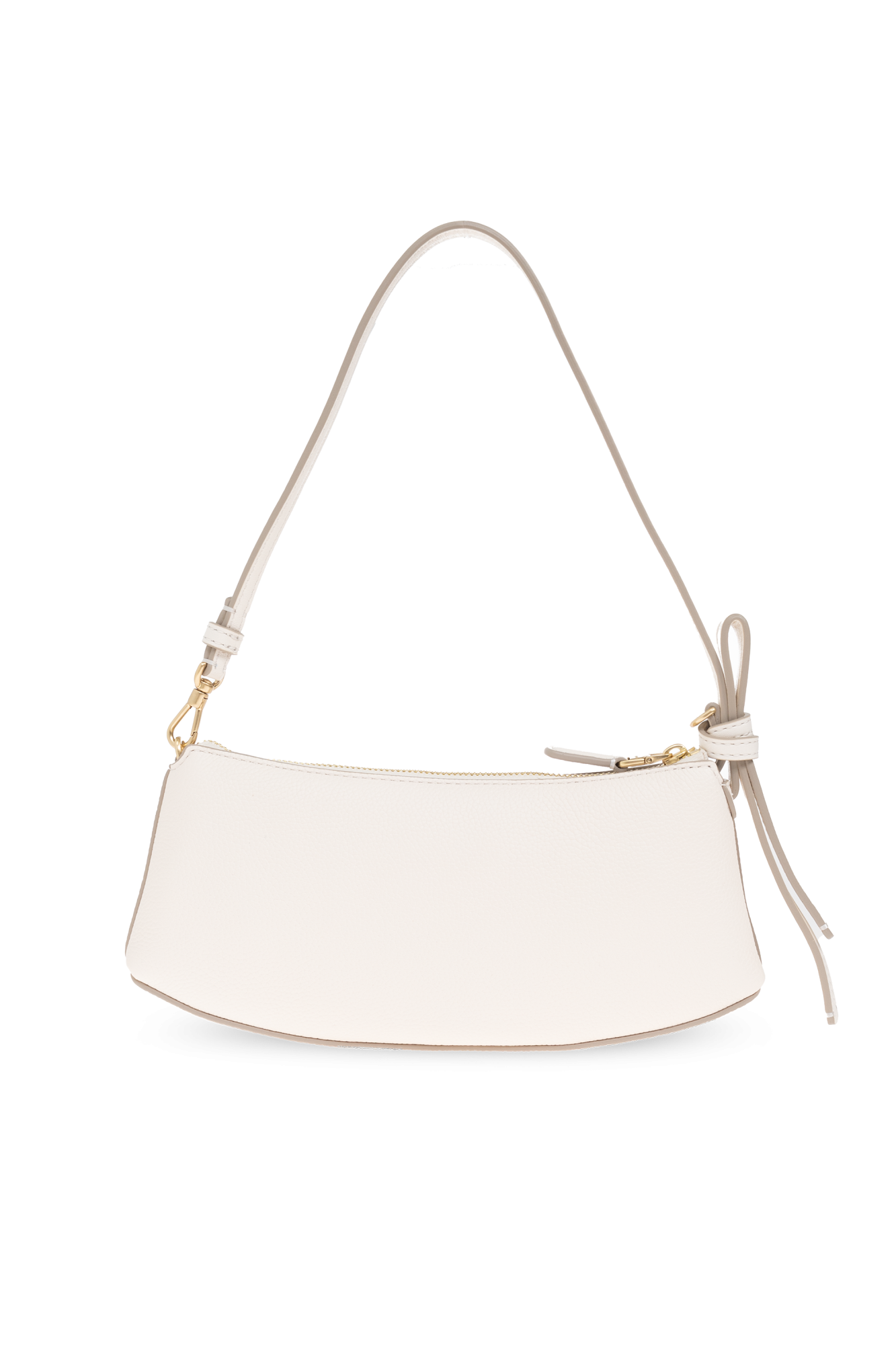 kate spade ホワイト セットアップ 130 Kate Spade Handbag 